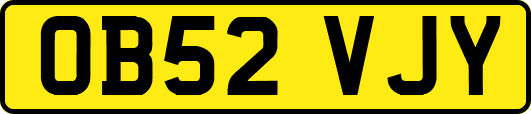 OB52VJY