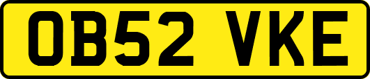 OB52VKE