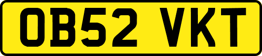 OB52VKT
