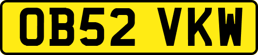 OB52VKW