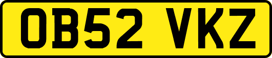 OB52VKZ