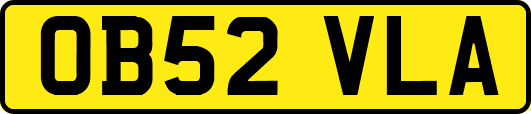 OB52VLA
