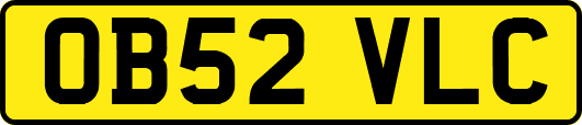 OB52VLC
