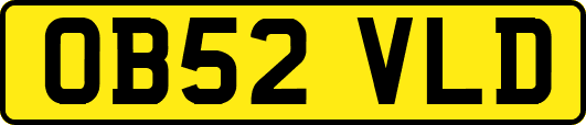 OB52VLD