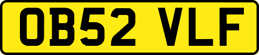 OB52VLF