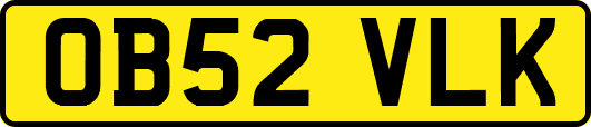 OB52VLK