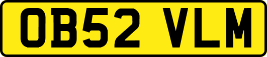 OB52VLM