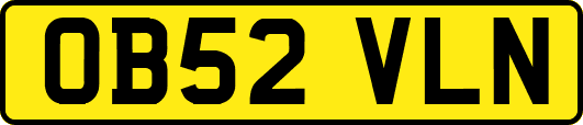 OB52VLN