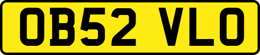 OB52VLO