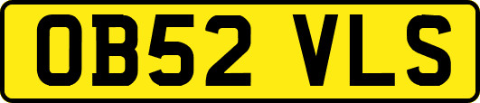 OB52VLS