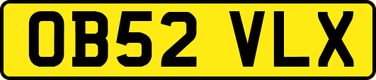 OB52VLX
