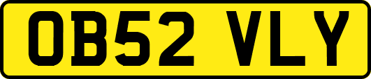 OB52VLY