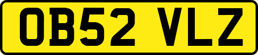 OB52VLZ