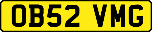 OB52VMG
