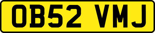 OB52VMJ