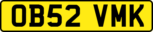 OB52VMK