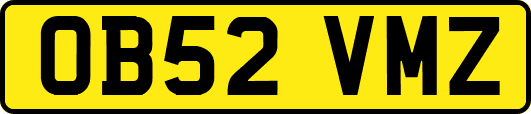 OB52VMZ