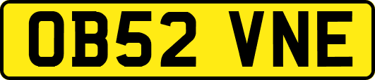 OB52VNE