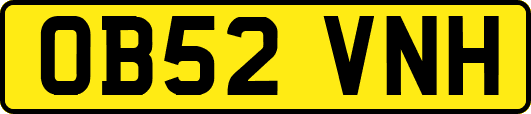 OB52VNH