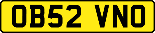 OB52VNO