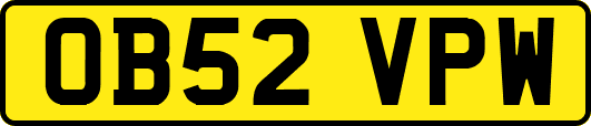 OB52VPW