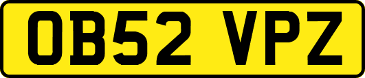 OB52VPZ