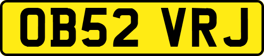 OB52VRJ