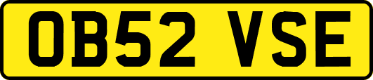 OB52VSE