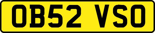 OB52VSO