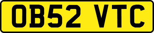 OB52VTC