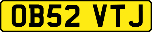 OB52VTJ