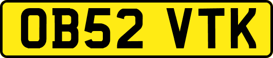 OB52VTK