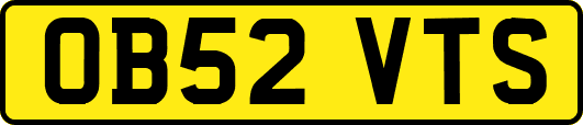 OB52VTS