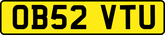 OB52VTU