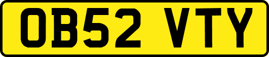 OB52VTY