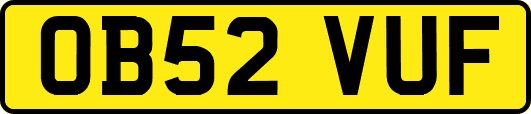 OB52VUF