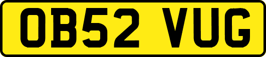 OB52VUG