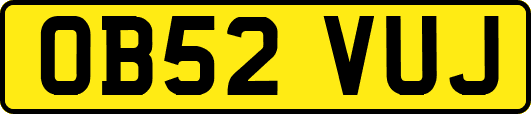OB52VUJ
