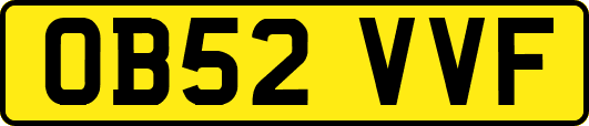 OB52VVF