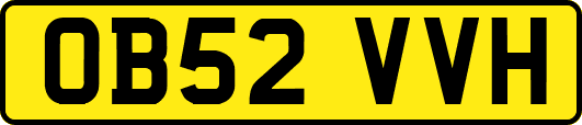 OB52VVH