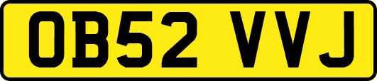 OB52VVJ