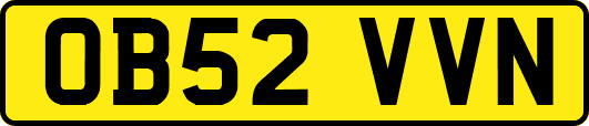 OB52VVN
