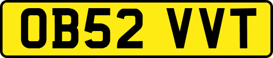 OB52VVT