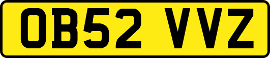 OB52VVZ