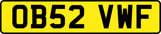 OB52VWF