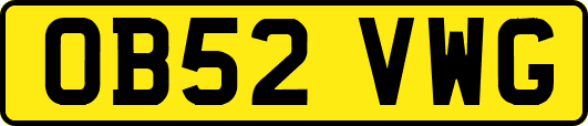 OB52VWG