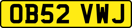 OB52VWJ