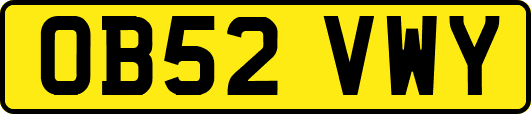 OB52VWY