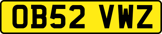 OB52VWZ