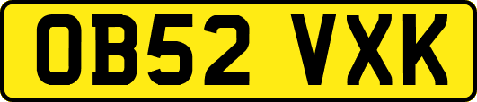 OB52VXK